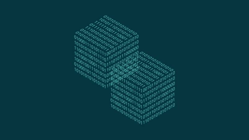 嘉禾县信创改造:网络应用开发流程标准化的核心路径与实践